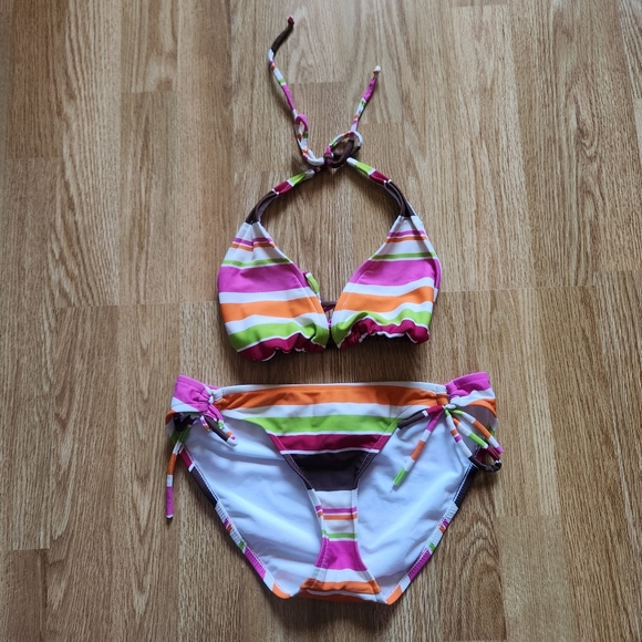 Maurices Other - Maurices Bikini